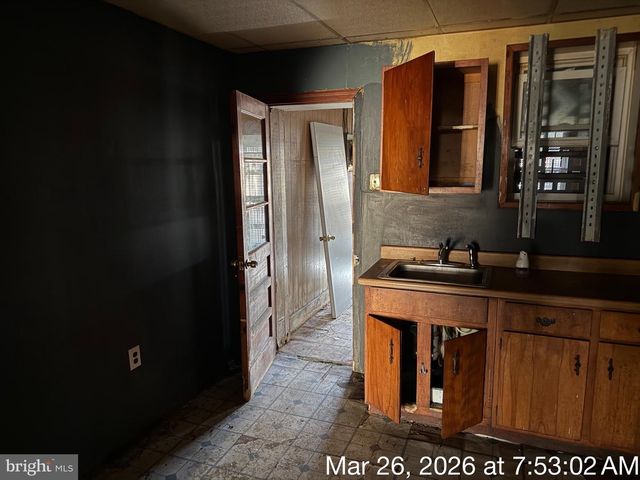 2014 EAGLE ST, Baltimore, MD 21223