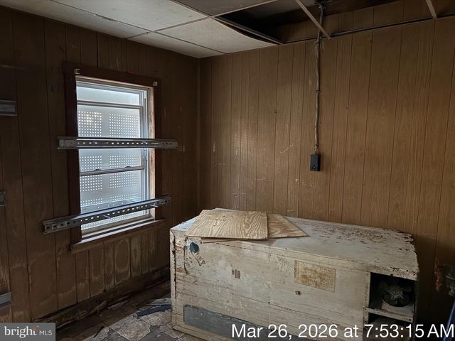 2014 EAGLE ST, Baltimore, MD 21223