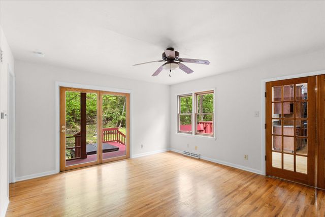 701 GLENWOOD CT, Columbia, MO 65203