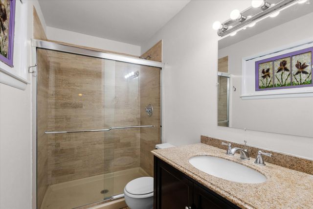 701 GLENWOOD CT, Columbia, MO 65203