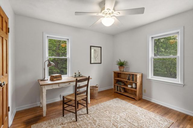 701 GLENWOOD CT, Columbia, MO 65203