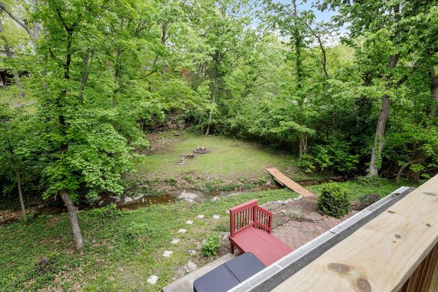 701 GLENWOOD CT, Columbia, MO 65203