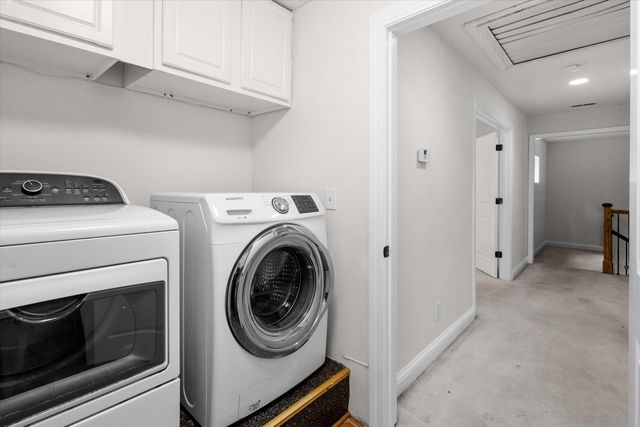701 GLENWOOD CT, Columbia, MO 65203