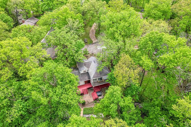 701 GLENWOOD CT, Columbia, MO 65203