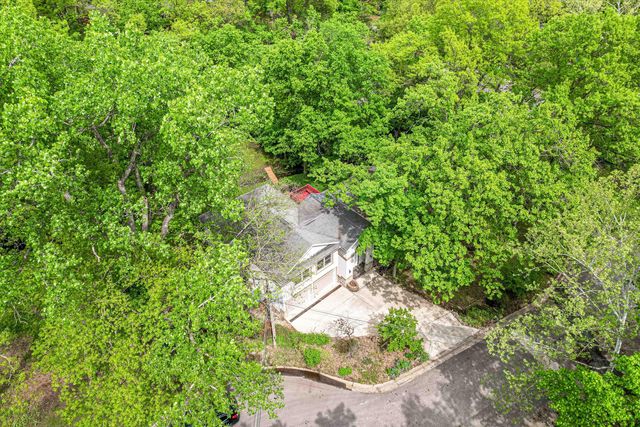 701 GLENWOOD CT, Columbia, MO 65203