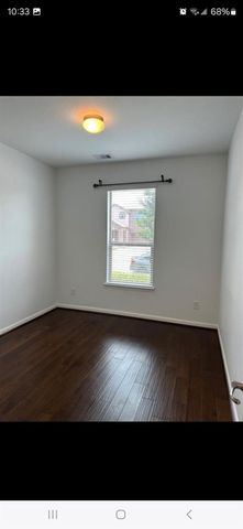 4219 Kendall Rock Lane, Katy, TX 77449