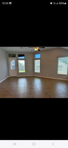 4219 Kendall Rock Lane, Katy, TX 77449