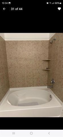 4219 Kendall Rock Lane, Katy, TX 77449