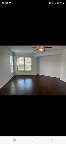 4219 Kendall Rock Lane, Katy, TX 77449