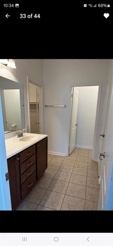 4219 Kendall Rock Lane, Katy, TX 77449