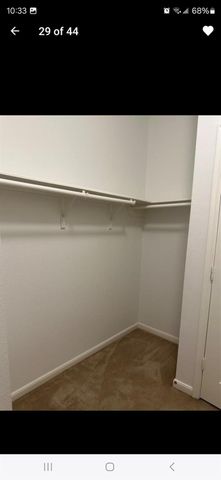 4219 Kendall Rock Lane, Katy, TX 77449