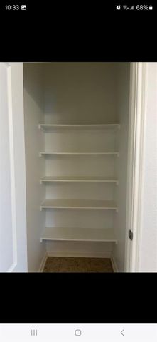 4219 Kendall Rock Lane, Katy, TX 77449