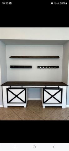 4219 Kendall Rock Lane, Katy, TX 77449