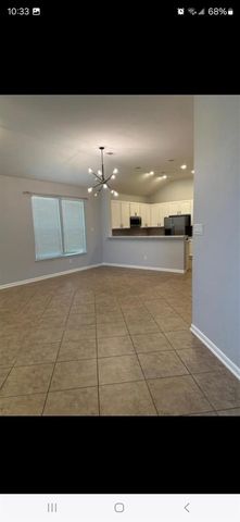 4219 Kendall Rock Lane, Katy, TX 77449