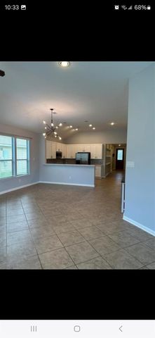 4219 Kendall Rock Lane, Katy, TX 77449