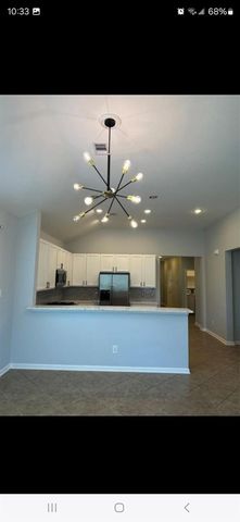 4219 Kendall Rock Lane, Katy, TX 77449