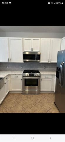 4219 Kendall Rock Lane, Katy, TX 77449