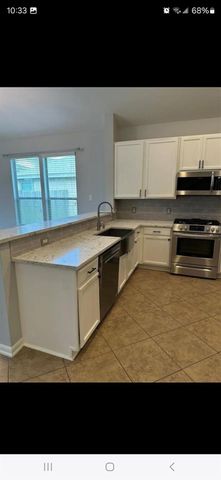 4219 Kendall Rock Lane, Katy, TX 77449