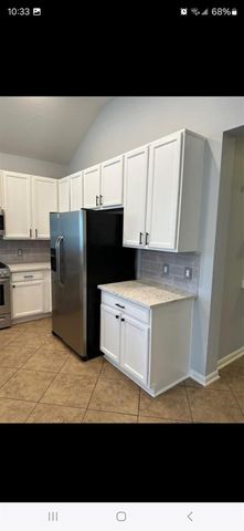 4219 Kendall Rock Lane, Katy, TX 77449