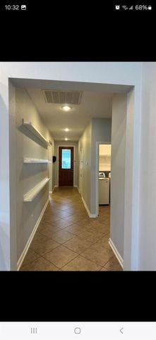 4219 Kendall Rock Lane, Katy, TX 77449