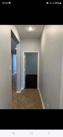 4219 Kendall Rock Lane, Katy, TX 77449