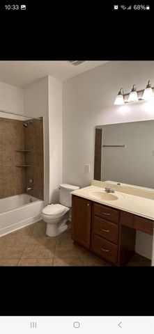 4219 Kendall Rock Lane, Katy, TX 77449