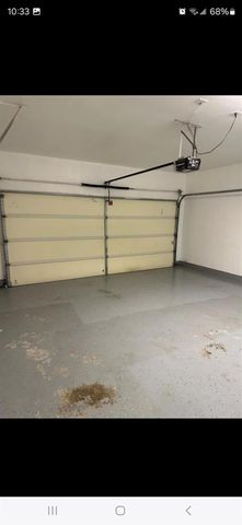 4219 Kendall Rock Lane, Katy, TX 77449