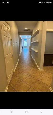 4219 Kendall Rock Lane, Katy, TX 77449