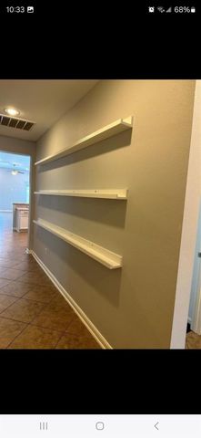 4219 Kendall Rock Lane, Katy, TX 77449