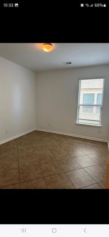 4219 Kendall Rock Lane, Katy, TX 77449