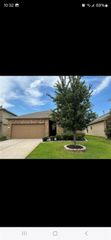 4219 Kendall Rock Lane, Katy, TX 77449