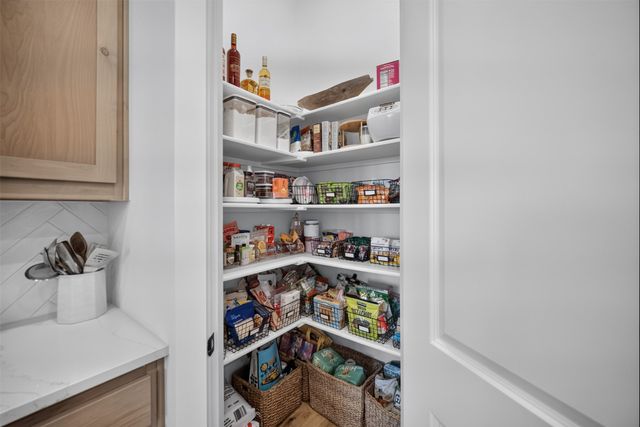 941 Webb Lane, Prosper, TX 75078