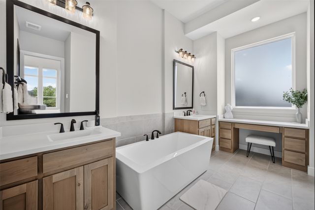 941 Webb Lane, Prosper, TX 75078