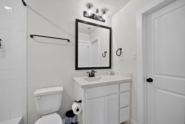 941 Webb Lane, Prosper, TX 75078