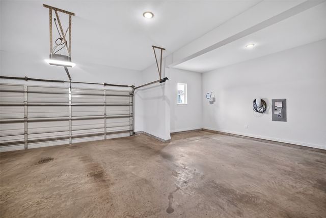 941 Webb Lane, Prosper, TX 75078