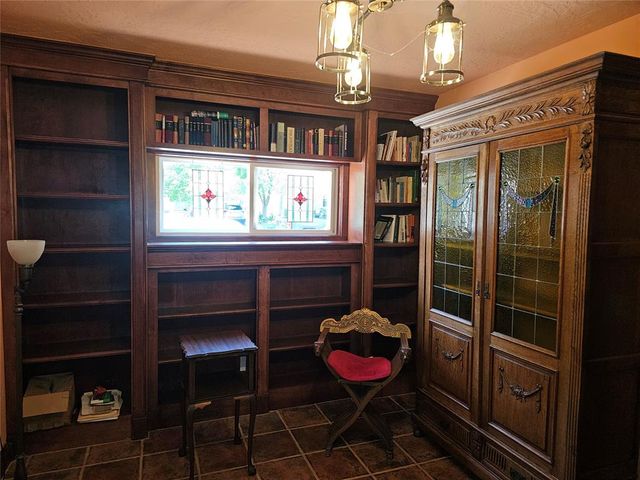 1103 McNamee Street, Norman, OK 73069