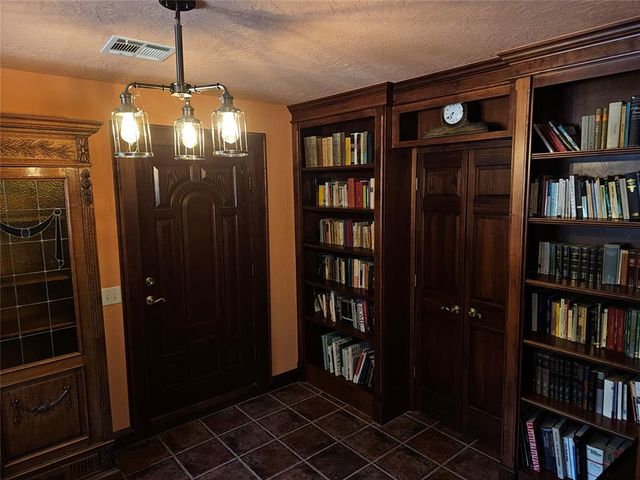 1103 McNamee Street, Norman, OK 73069