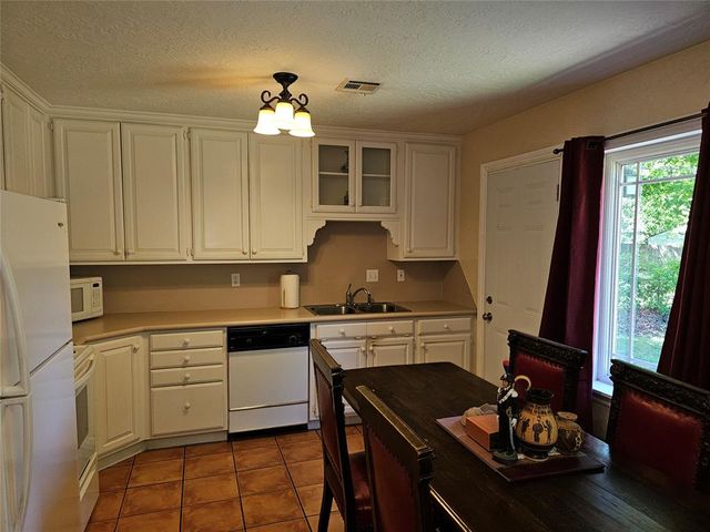 1103 McNamee Street, Norman, OK 73069