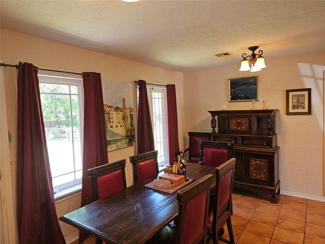 1103 McNamee Street, Norman, OK 73069