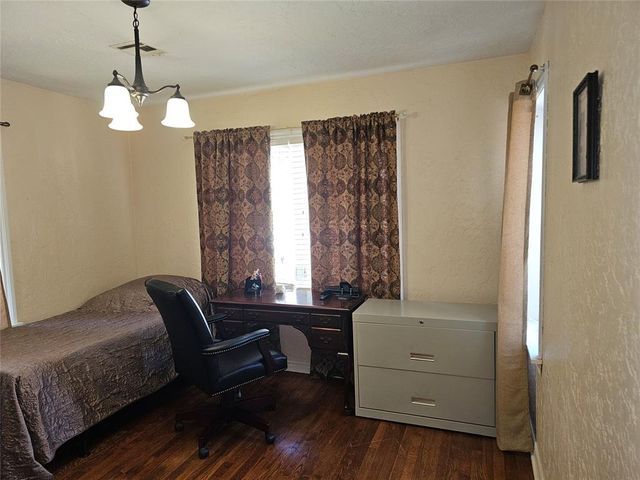 1103 McNamee Street, Norman, OK 73069