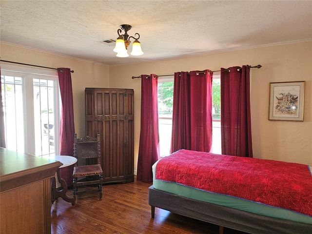 1103 McNamee Street, Norman, OK 73069