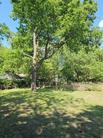 1103 McNamee Street, Norman, OK 73069