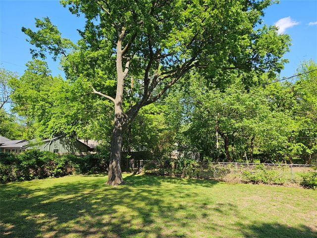 1103 McNamee Street, Norman, OK 73069