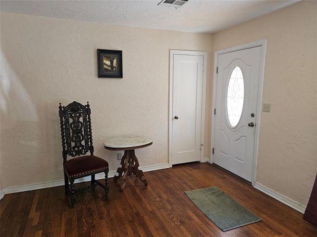 1103 McNamee Street, Norman, OK 73069