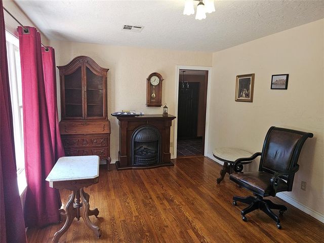 1103 McNamee Street, Norman, OK 73069