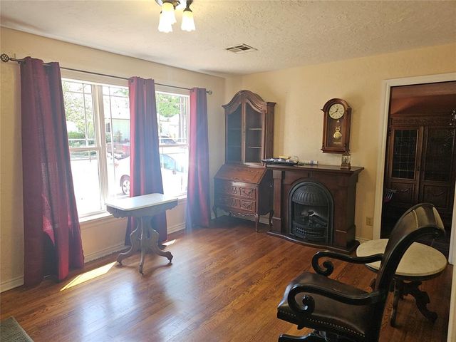 1103 McNamee Street, Norman, OK 73069