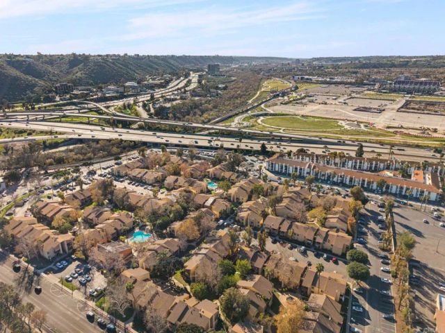 6030 Rancho Mission Road 370, San Diego, CA 92108