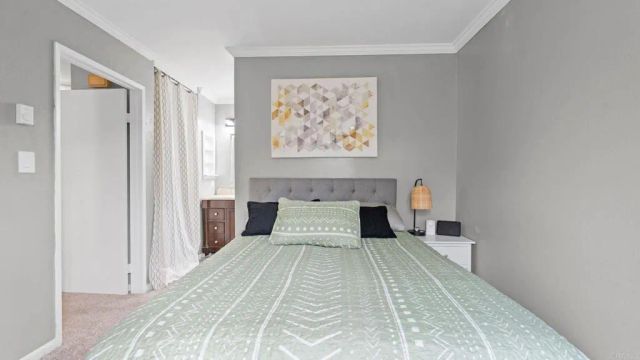 6030 Rancho Mission Road 370, San Diego, CA 92108