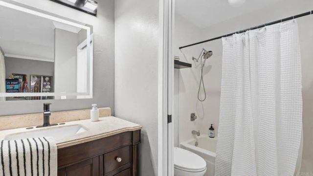6030 Rancho Mission Road 370, San Diego, CA 92108