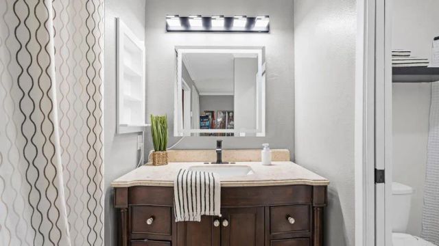 6030 Rancho Mission Road 370, San Diego, CA 92108